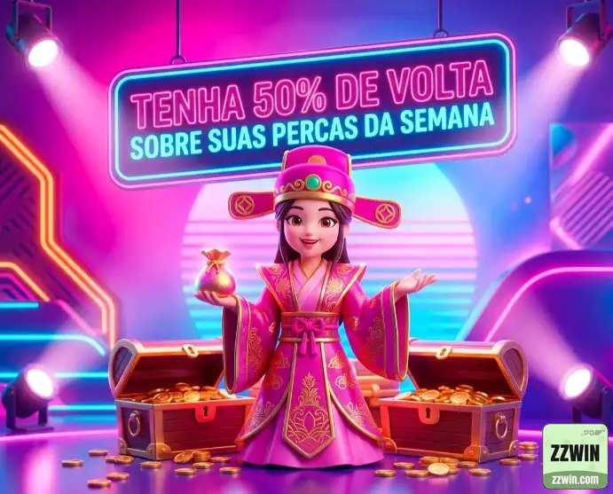 zzwin.com experimente dinâmico jogo