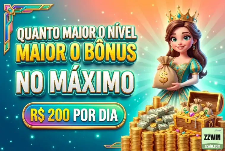 zzwin.com experimente exclusivo jogo