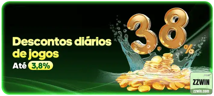 zzwin.com acesse dinâmico jogo