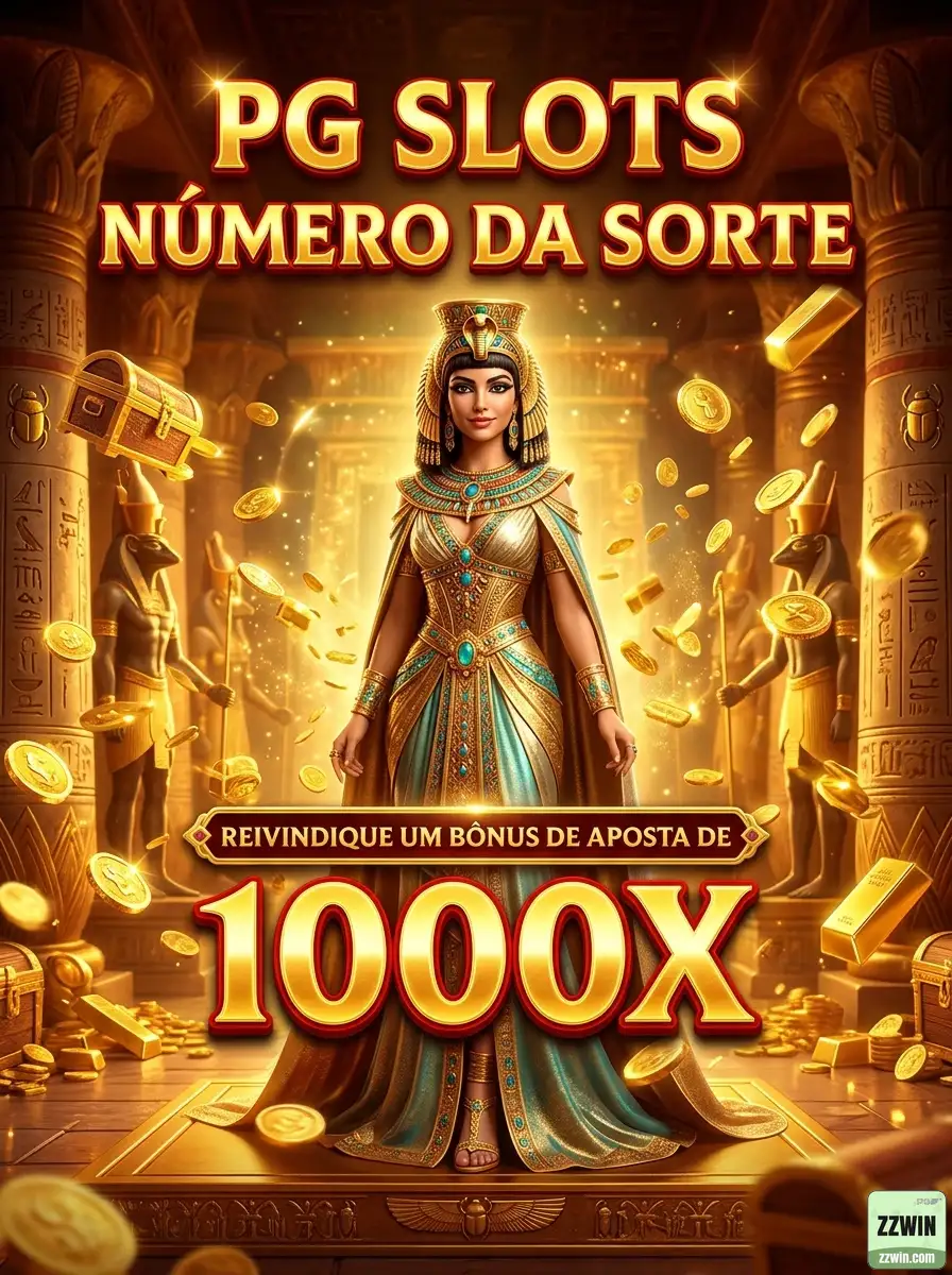 zzwin.com conquiste premium jogo