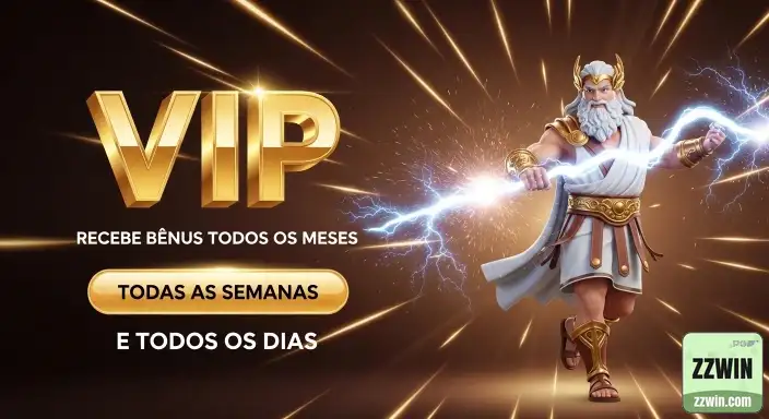 zzwin.com conquiste profissional jogo