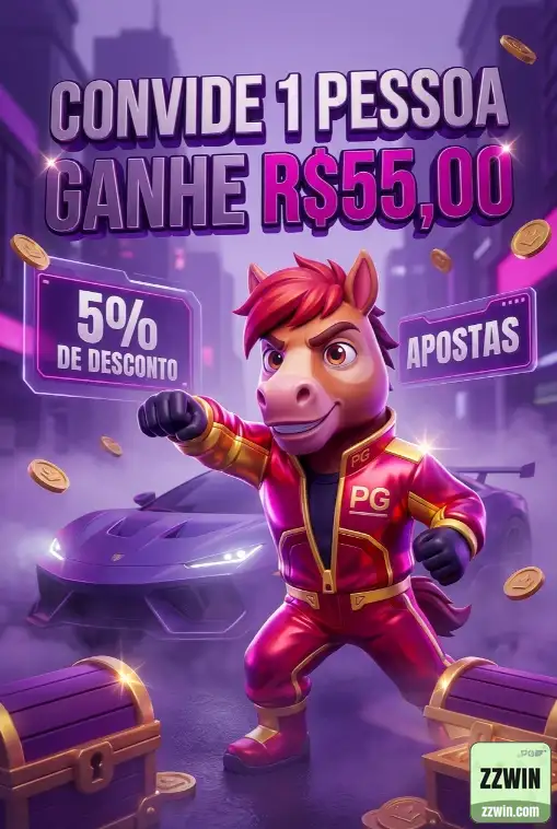 zzwin.com participe de elite jogo