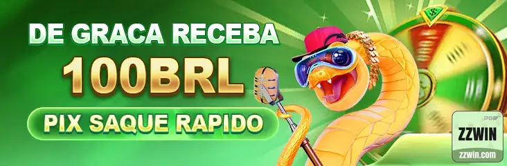 zzwin.com conquiste premiado jogo