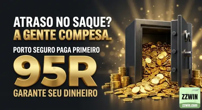 zzwin.com jogue em dinâmico jogo