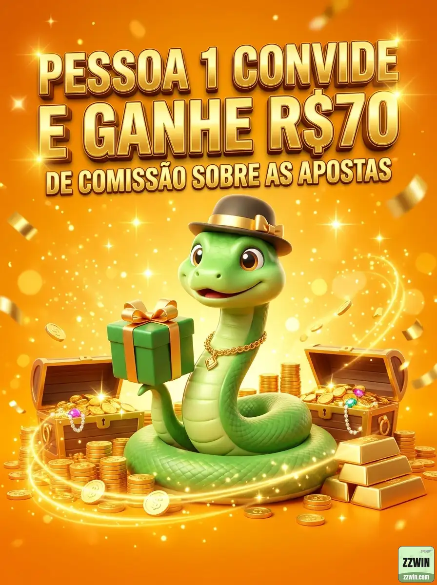 zzwin.com explore emocionante jogo