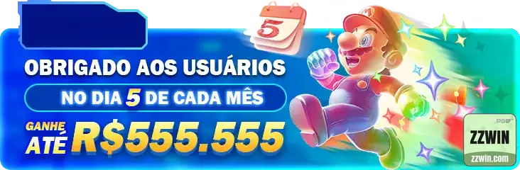 zzwin.com experimente premium jogo