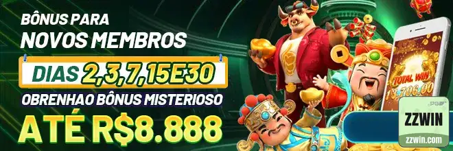 zzwin.com descubra elite jogo