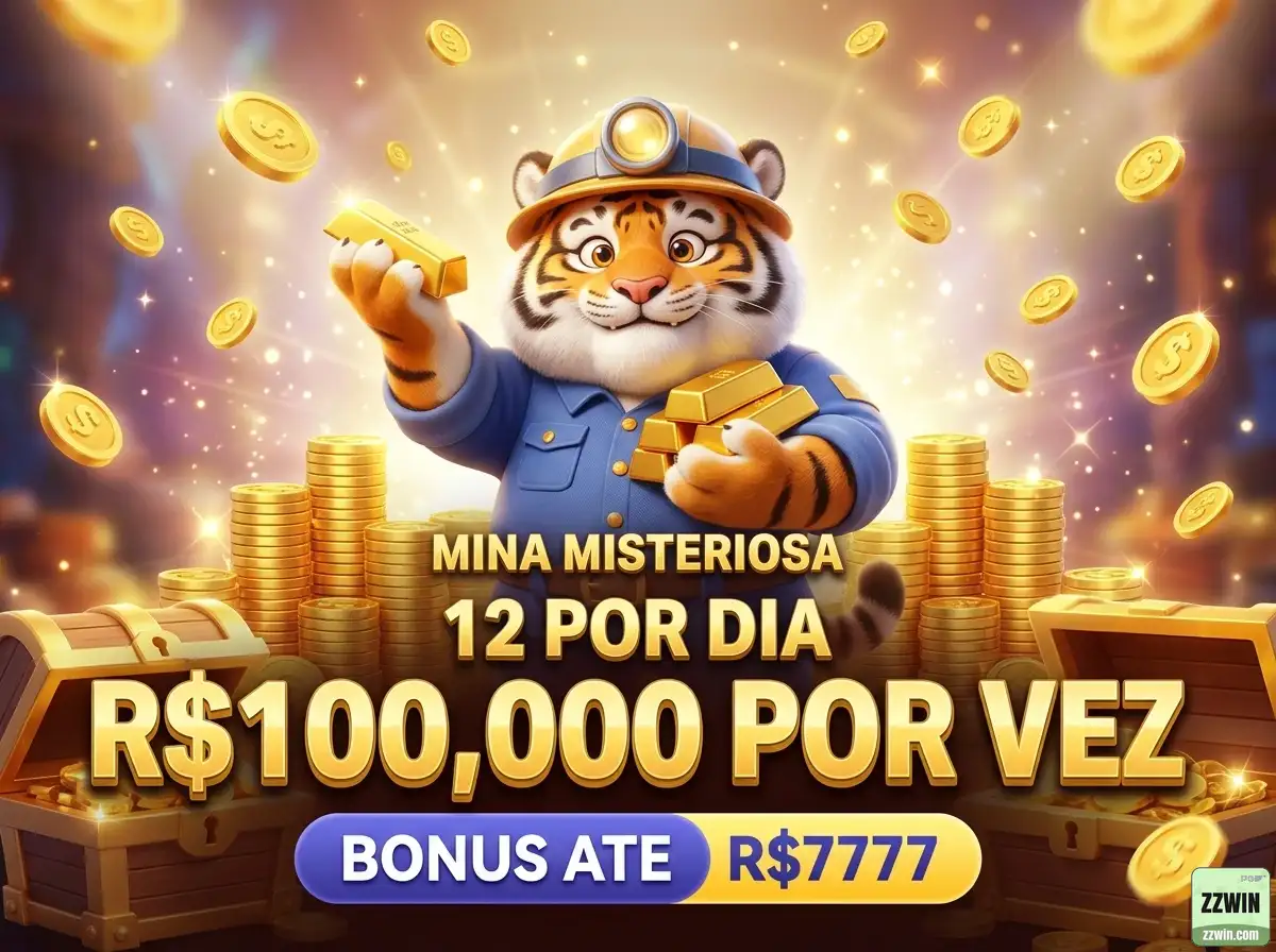 zzwin.com jogue em imersivo jogo