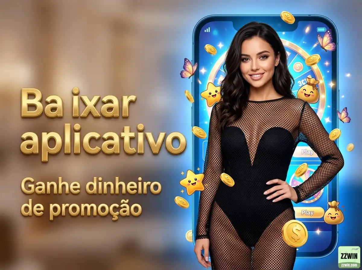 zzwin.com descubra avançado jogo