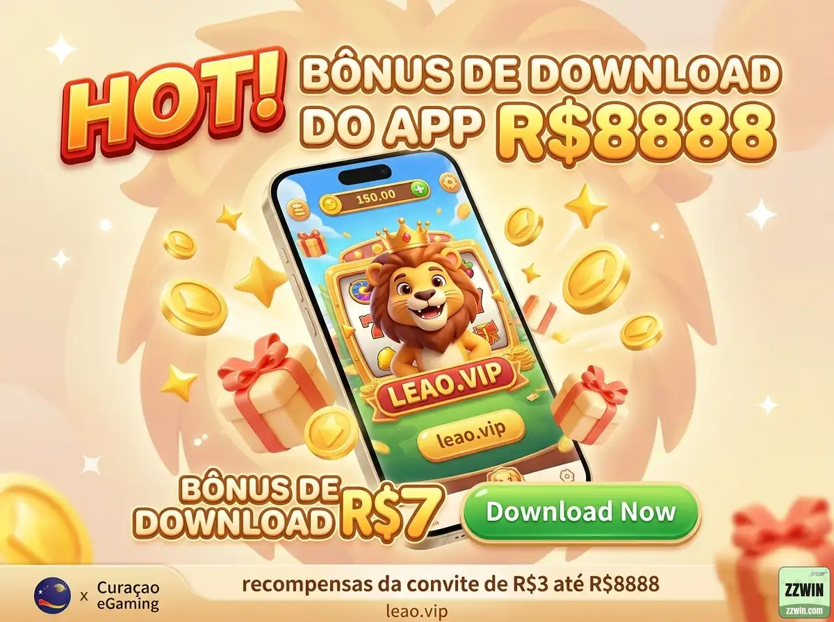 zzwin.com conquiste exclusivo jogo