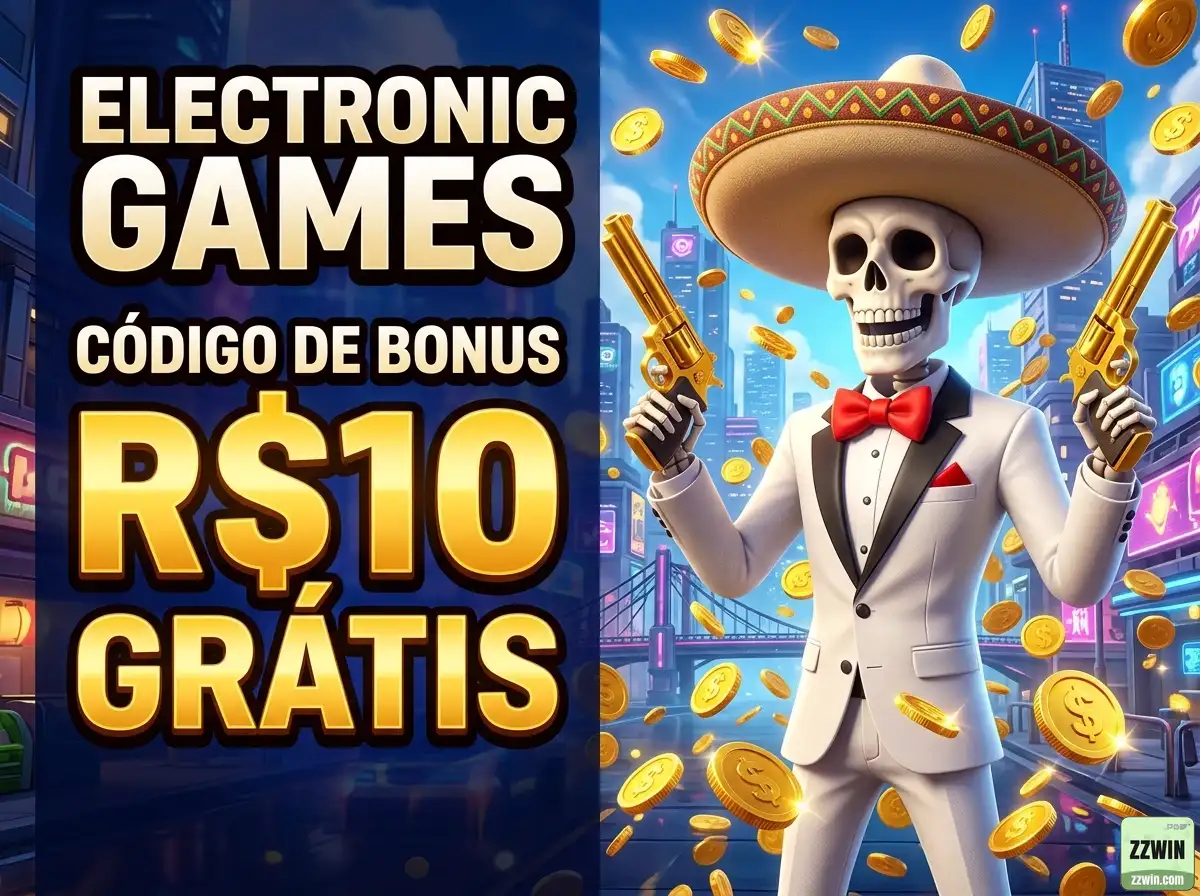 zzwin.com explore elite jogo