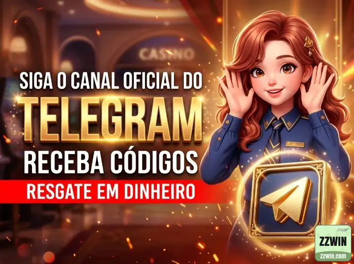 zzwin.com experimente dinâmico jogo
