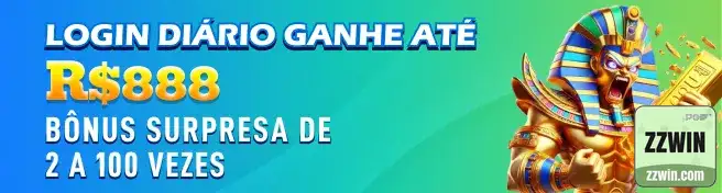 zzwin.com mergulhe em dinâmico jogo