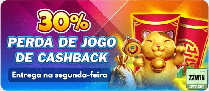 zzwin.com jogue em exclusivo jogo