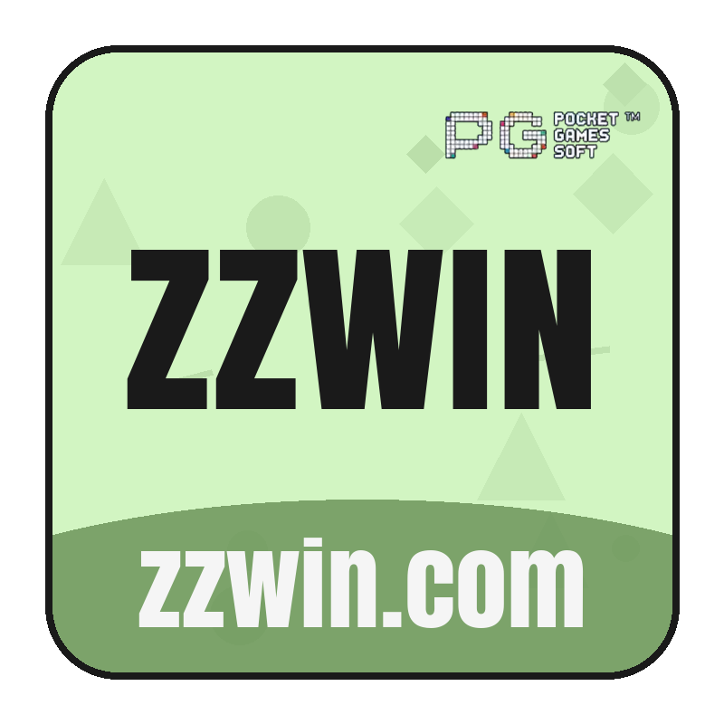 zzwin.com logo