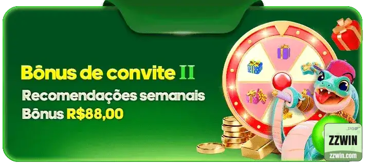 zzwin.com explore exclusivo jogo