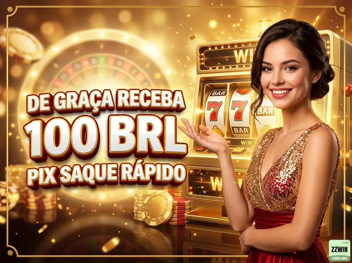 zzwin.com acesse premium jogo