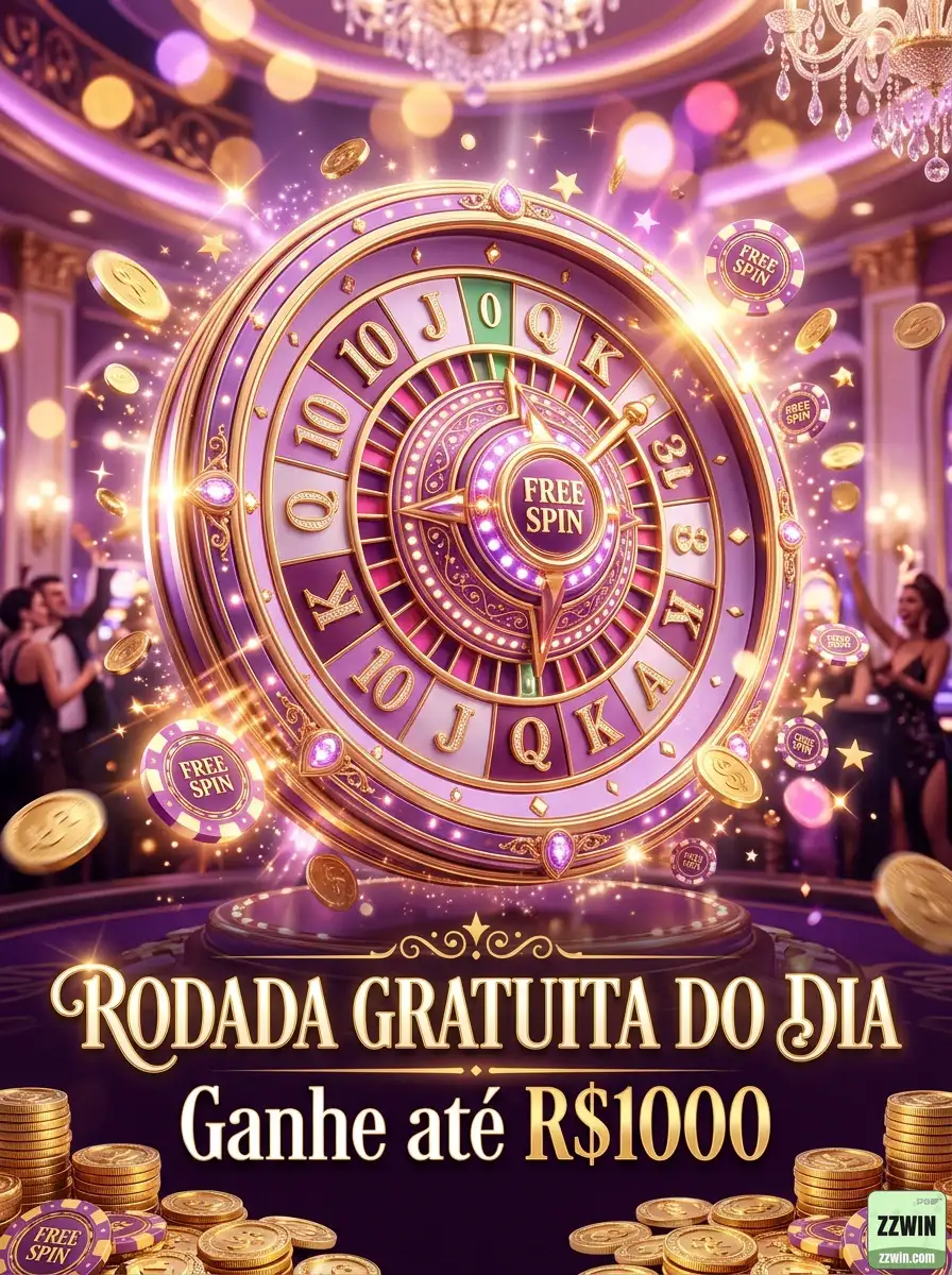 zzwin.com descubra premium jogo