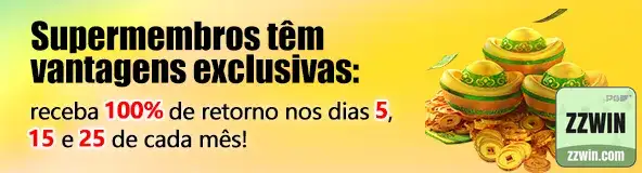 zzwin.com conquiste profissional jogo