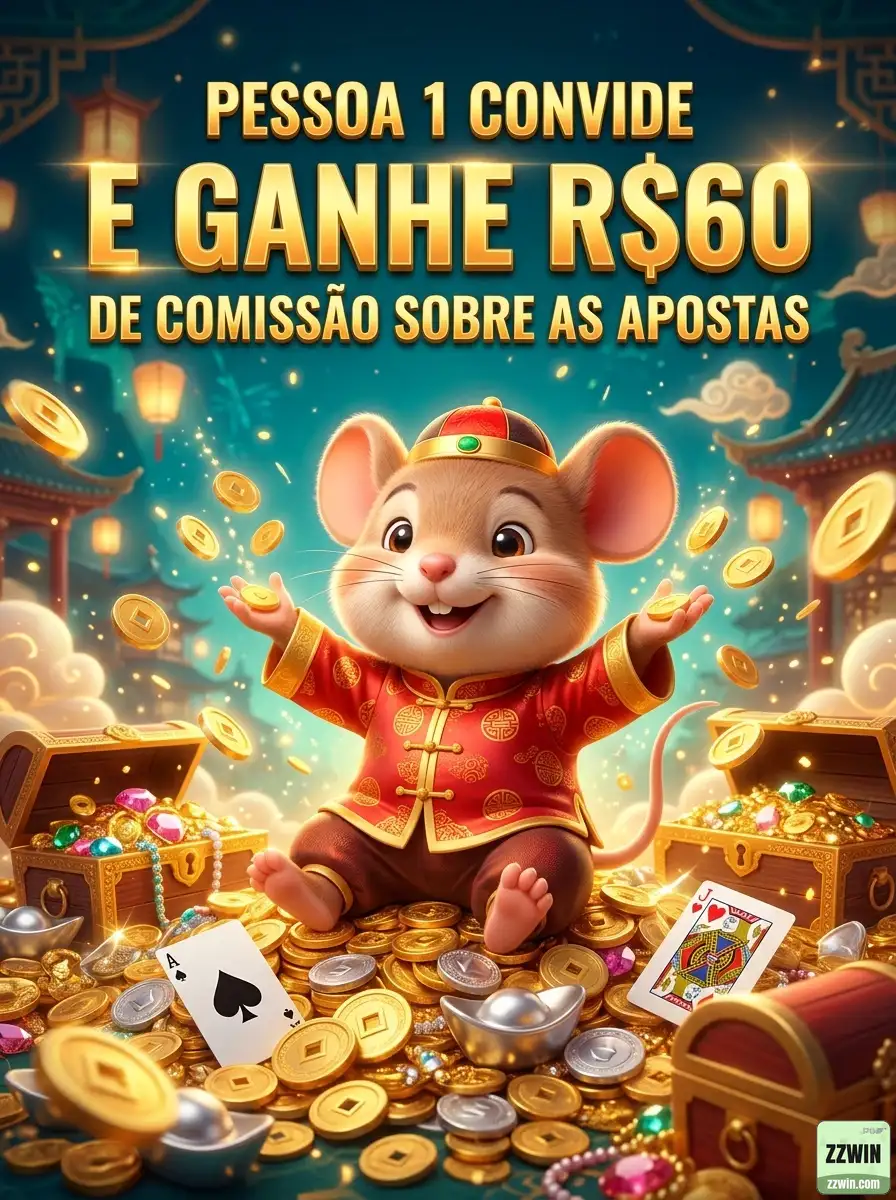 zzwin.com experimente exclusivo jogo